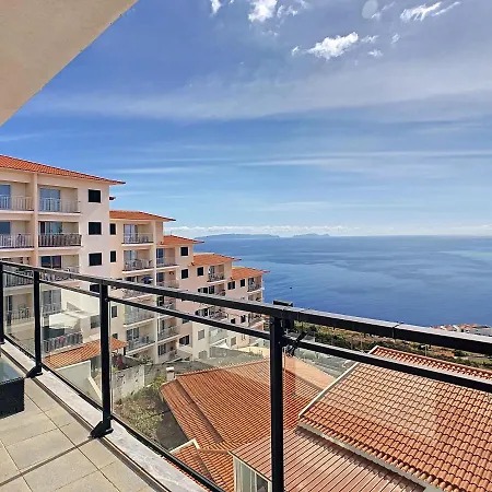 Lejlighed Time House By Lovelystay *