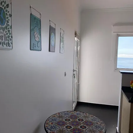 Time House By Lovelystay *