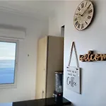 Time House By Lovelystay Apartment *