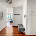 Time House By Lovelystay * Caniço