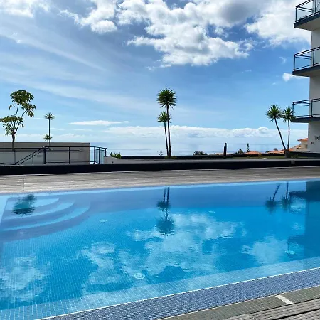 Appartement Time House By Lovelystay *