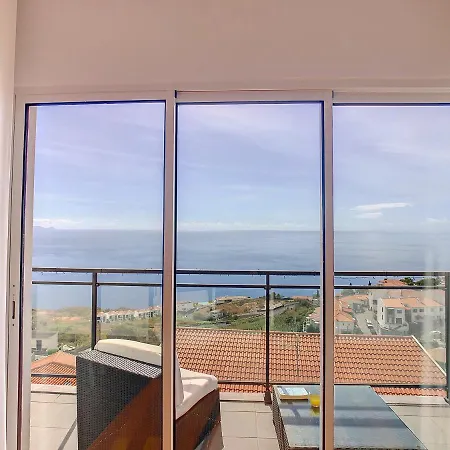 Time House By Lovelystay Appartement *