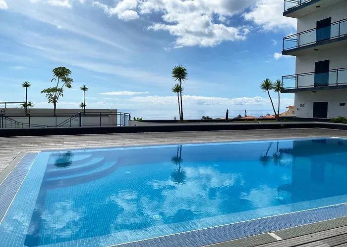 Apartment Time House By Lovelystay *