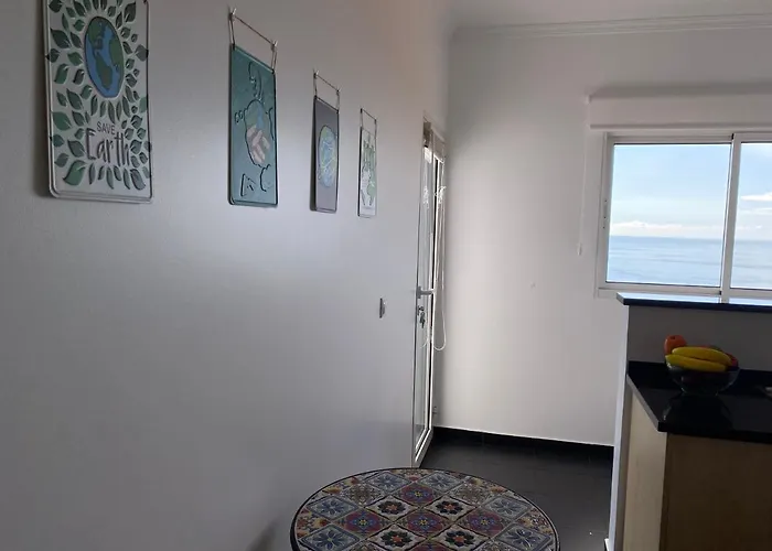 Time House By Lovelystay *