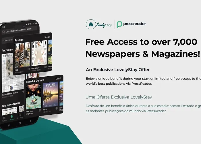 Time House By Lovelystay *